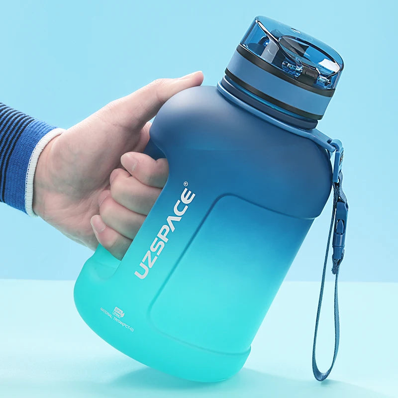 49050850296076 49050850296076